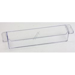 Ölsammler für Dunstabzugshaube Hisense/Gorenje 289068 Öl-Auffangbehälter