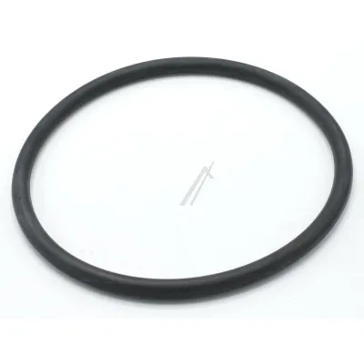 Ölwannendichtung für Ofen Teka 81785284 Dichtung LP8 820