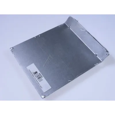 Ofen-Abdeckung für Hisense/Gorenje Ofen 894705 Front, Motor, Gebläse