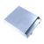 Bild: Ofen-Abdeckung Hisense/Gorenje 900991 Montageteile