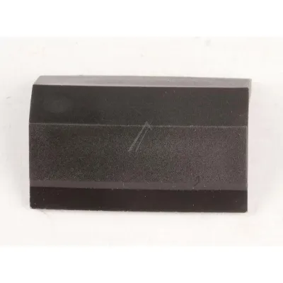 Ofen-Abstandhalter AEG 140121384014 Kitt, Befestigung