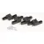 Bild: Ofen-Adapter Bosch Siemens 17008651 Montagezubehör