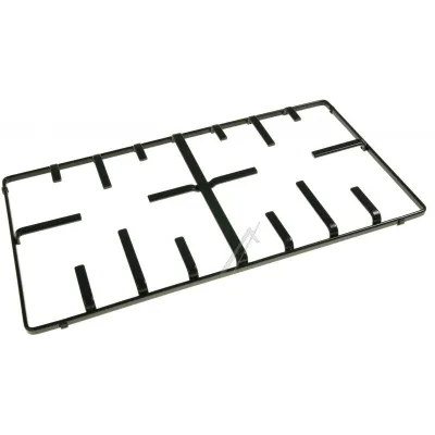 Ofen-Backblechträger Hisense/Gorenje 563475 Drahtrost