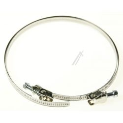 Ofen-Bandschelle Com 1234567890 40-225mm Befestigung