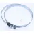 Bild: Ofen-Bandschelle Com 40-225mm Befestigung