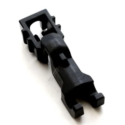 Ofen-Clip Whirlpool 488000858321 Befestigung