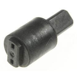 Ofen-Dämpfer Beko 4872930200 C00875403 - Stoßdämpfung