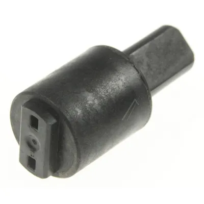 Ofen-Dämpfer Beko 4872930200 C00875403 - Stoßdämpfung