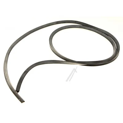 Ofen Dichtung AEG 3050495013 1300 mm Länge