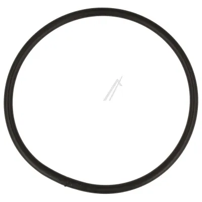 Ofen-Dichtung Amica 8048173 Mittelring, GG456, L-354