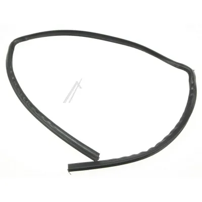 Ofen-Dichtung Beko 555300004 Türunterseite