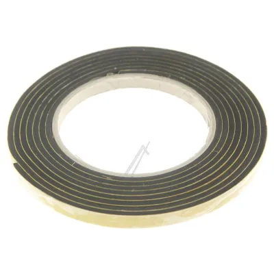 Ofen-Dichtung Beko/Grundig/Arçelik C00885730 einseitig, Klebeband
