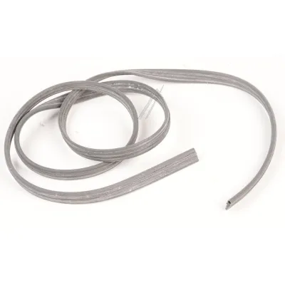 Ofen-Dichtung Beko/Grundig/Arçelik C00927708 Träger