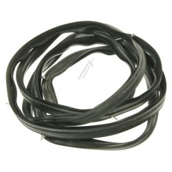 Ofen-Dichtung Beko/Grundig/Arcelik C00868174 Backofen-Dichtung