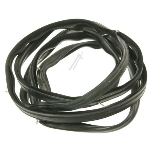 Bild: Ofen-Dichtung Beko/Grundig/Arcelik C00868174 Backofen-Dichtung
