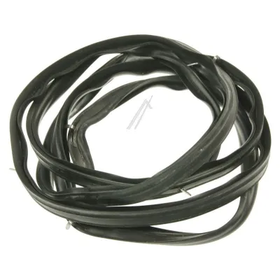 Ofen-Dichtung Beko/Grundig/Arcelik C00868174 Backofen-Dichtung