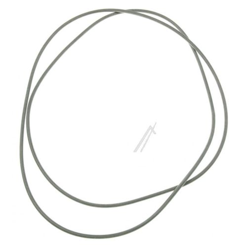 Bild: Ofen-Dichtung Bosch Siemens 00642681 Türdichtung