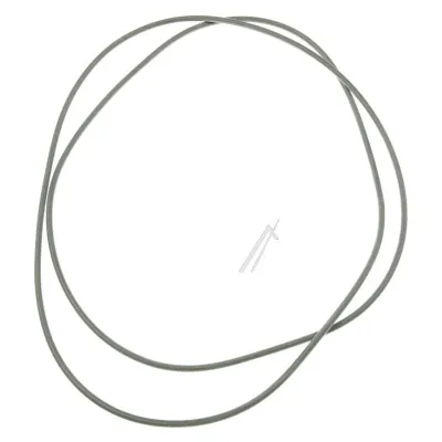 Ofen-Dichtung Bosch Siemens 00642681 Türdichtung