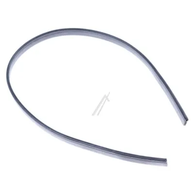 Ofen-Dichtung BR1.0-6 Hisense/Gorenje Dichtungsring, Ofen
