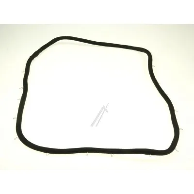 Ofen-Dichtung für Beko/Grundig/Arçelik C00877987 Türdichtung