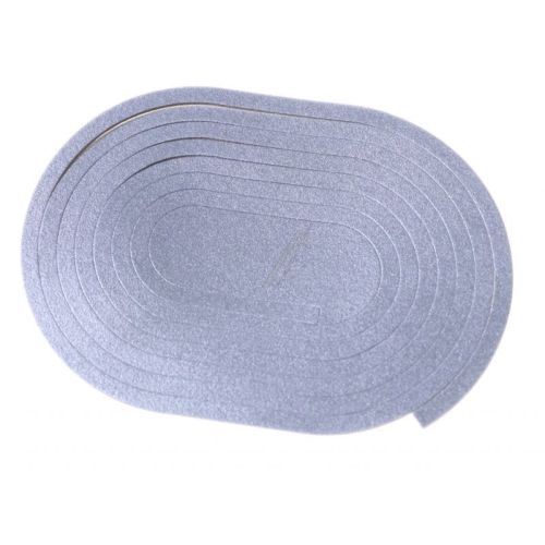 Bild: Ofen-Dichtung Haier 42838924 Backofen-Türdichtung