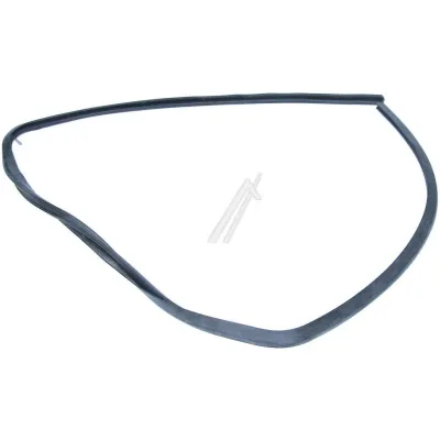 Ofen-Dichtung Hisense/Gorenje 235748 Hitzeschutz