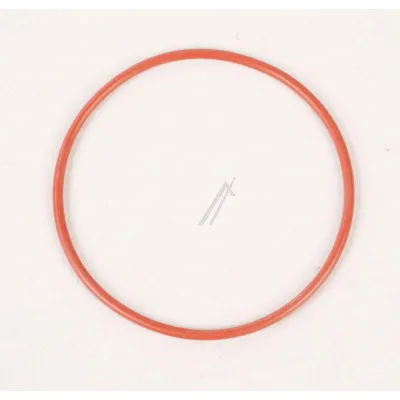 Ofen-Dichtung Hisense/Gorenje 272646 Brennraum