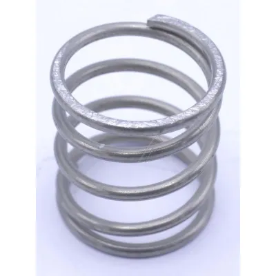 Ofen-Dichtung Hisense/Gorenje 437532 Backofen-Ventilator