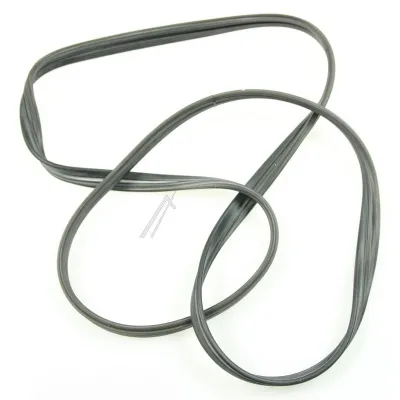 Ofen-Dichtung Hisense/Gorenje 706464 Türdichtung