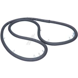 Ofen Dichtung Hisense/Gorenje 809246 Türdichtung