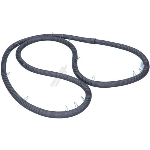 Bild: Ofen Dichtung Hisense/Gorenje 809246 Türdichtung