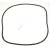 Bild: Ofen Dichtung Hisense/Gorenje 809246 Türdichtung