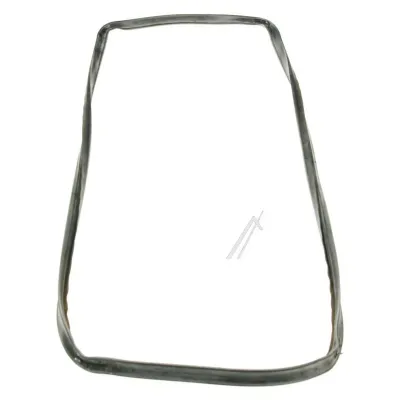 Ofen Dichtung Küppersbusch 530472 Backofen