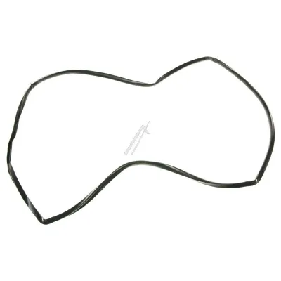 Ofen Dichtung Smeg 754130668 4-seitig