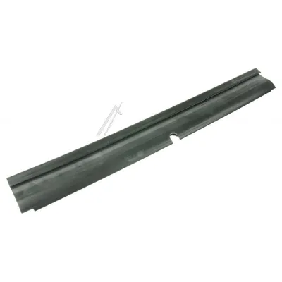 Ofen-Dichtung Smeg 754130702 Seitendichtung