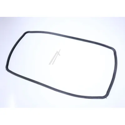 Ofen-Dichtung Teka 83330335 Junta embocadura MLC 844 VR21