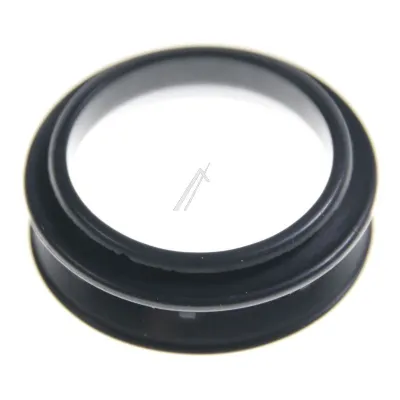 Ofen-Dichtung Whirlpool 488000526248 Knebel unten