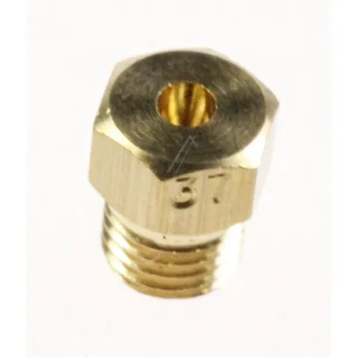 Ofen-Düse Hisense/Gorenje 479983 Backofen