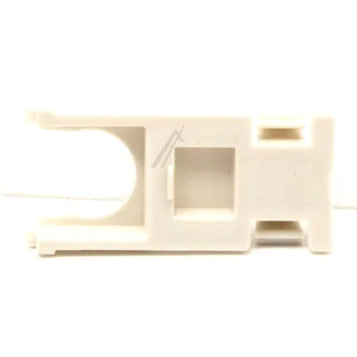 Ofen-Ein-Aus-Schläuche Whirlpool Indesit 488000852998 Platten