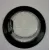 Bild: Ofen-Fenster Whirlpool 482000031821 Glas, Grau