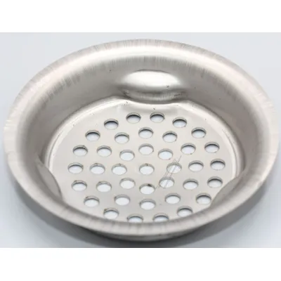 Ofen-Gehäuse Hisense/Gorenje 303992 Katalysator-Schutz