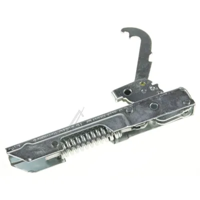 Ofen-Gelenk Gorenje 703382 Türscharnier