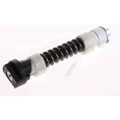 Ofen-Gelenk Whirlpool 481941719598 Backofen-Mechanik