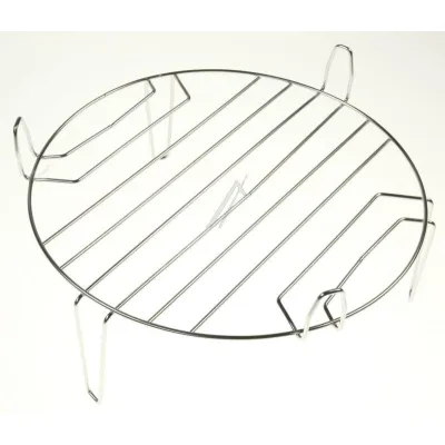 Ofen-Gitter Atag 491527 Hoch/Niedrig