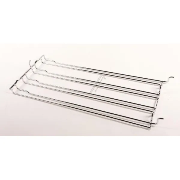Ofen-Gitter Bosch 11026203 Backofenrost
