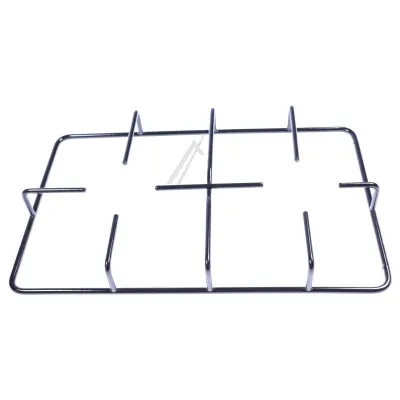 Ofen-Gitter Bosch Siemens 11037330 Kochfeld