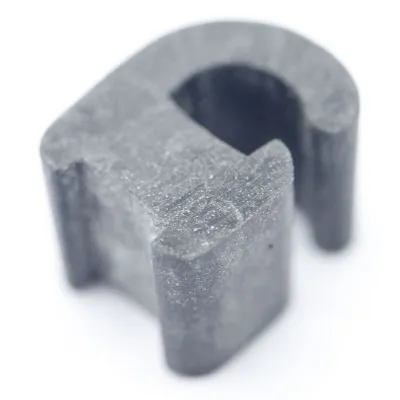 Ofen-Gitter Fuss Hisense/Gorenje 318289 Backblech-Ablage