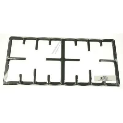 Ofen-Gitter Hisense/Gorenje 563442 Gusseisenrost