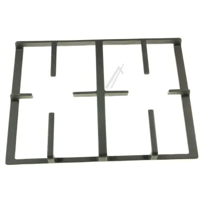 Ofen-Gitter Hisense/Gorenje 702927 Außengitter