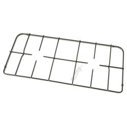 Ofen-Gitterträger Hisense/Gorenje 384532 Flach, Backofen